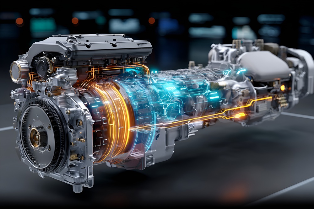 先进陶瓷材料检测（抗弹陶瓷、耐磨陶瓷、多孔陶瓷、电子陶瓷、透明陶瓷、生物陶瓷、超高温陶瓷、水处理陶瓷）