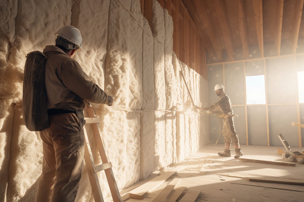 Refractory Materials Testing