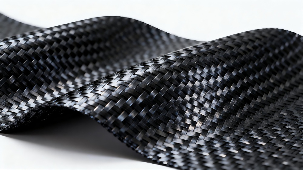 Carbon-based Composite Materials Testing