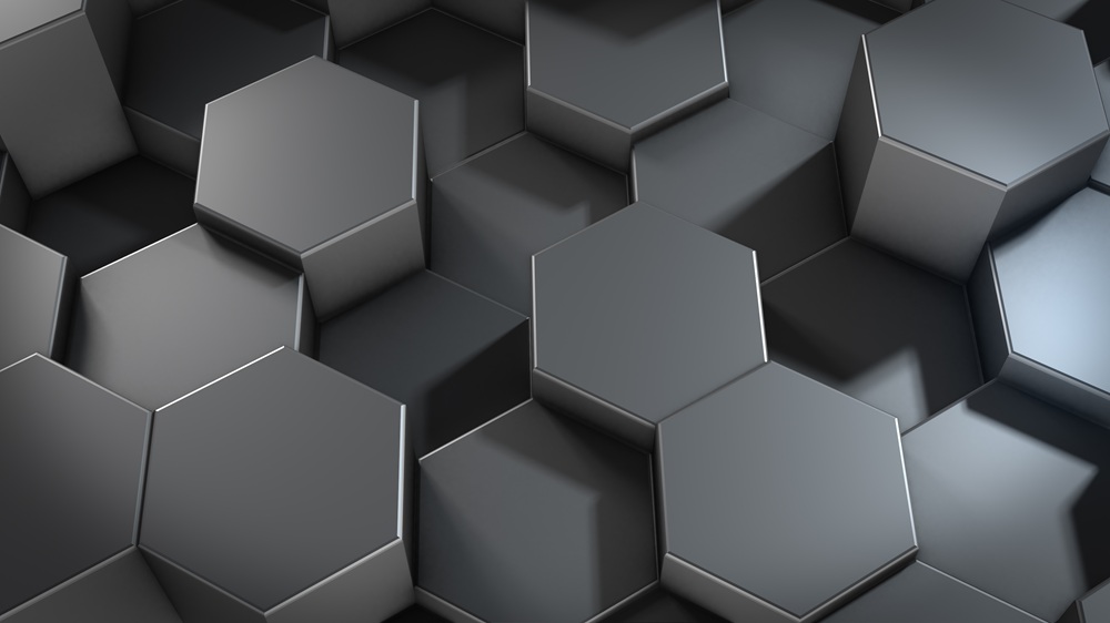 Ceramic Matrix Composite Material Testing