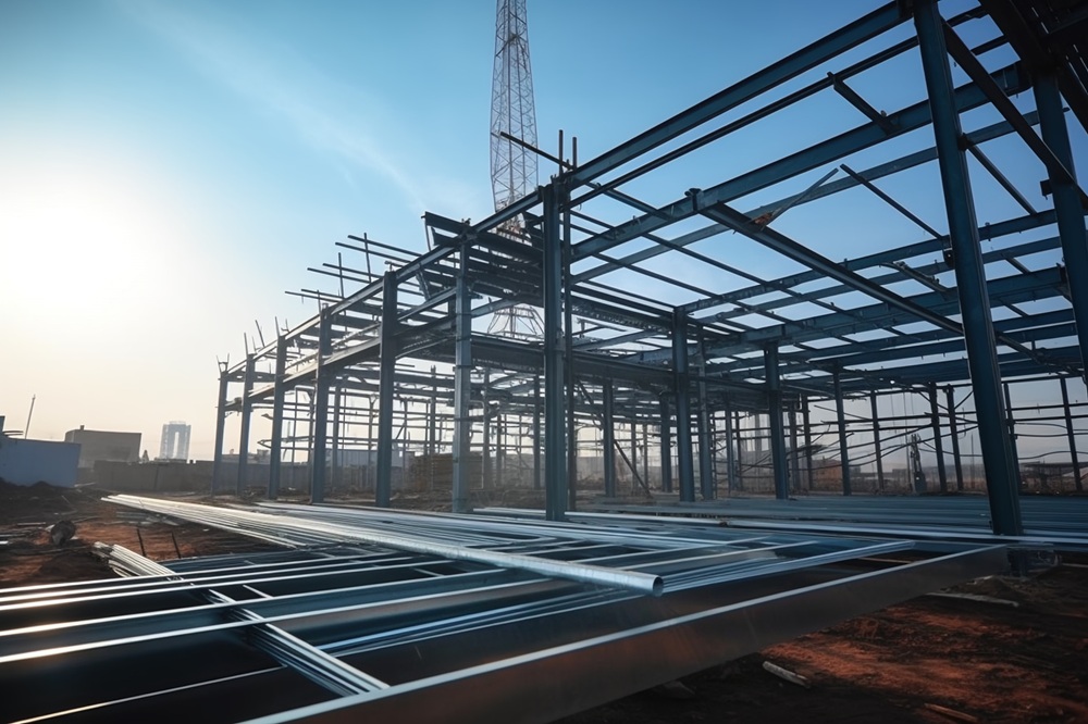 Construction Engineering Testing