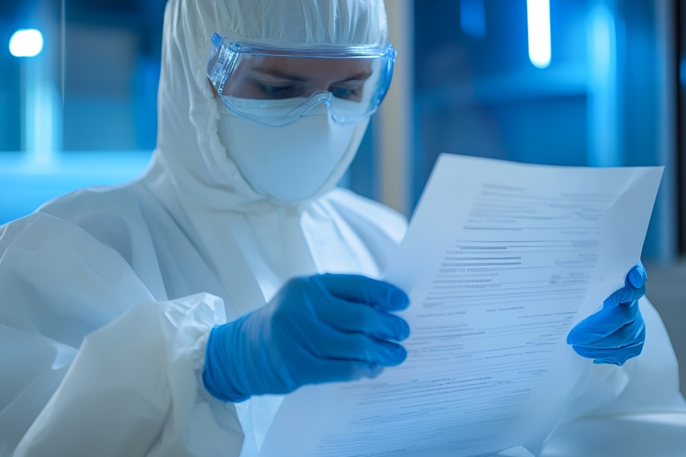 Research Services
