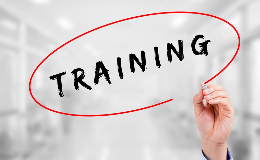 Education and Training