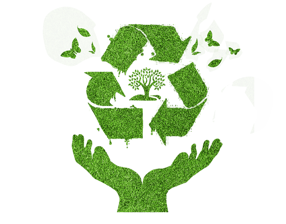 Energy and Environmental Protection Services