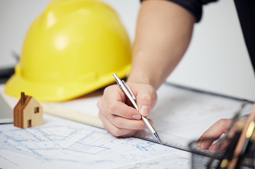 Service Certification