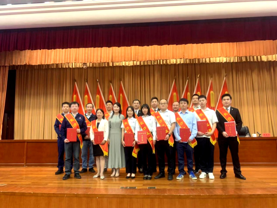 国检华科:工匠精神闪耀,助力新长沙建设image003.jpg