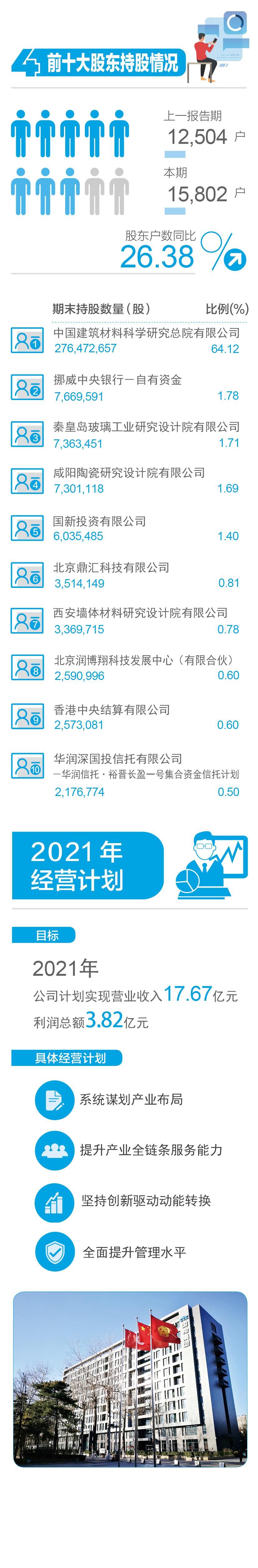 微信图片_20210401023601.png