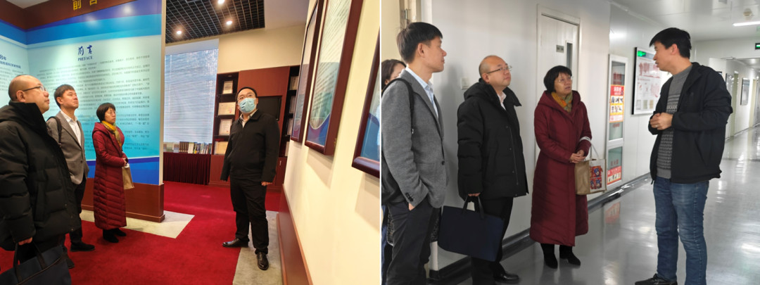 新征程 新气象丨陈璐带队拜访中国检科院,共谋食品安全领域合作新篇章image003.jpg