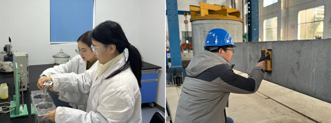 专精特新丨苏混公司:聚焦主业、苦练内功,以高质量发展韧性蓄力行远image011.jpg