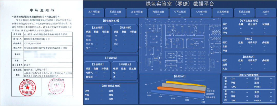 入名单、得奖章、喜中标、获表扬……国检集团5月喜讯来啦~image006.jpg