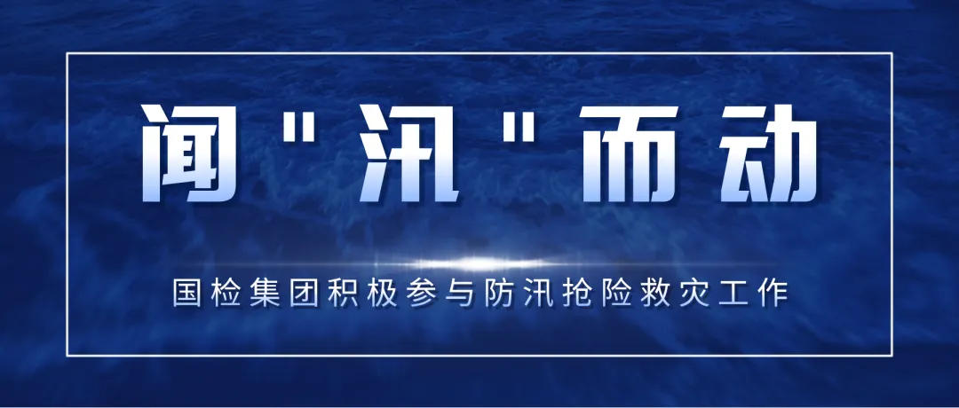 image001.png