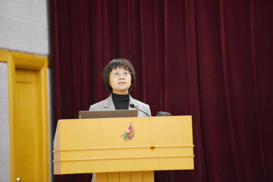 国检集团承办的中国水泥协会安全生产和职业健康分会成立大会暨水泥生产安全论坛在京召开image003.jpg