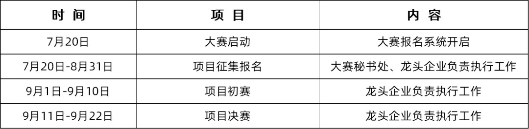“创客北京2023”创新创业大赛火热来袭!国检集团邀您参赛!image007.jpg