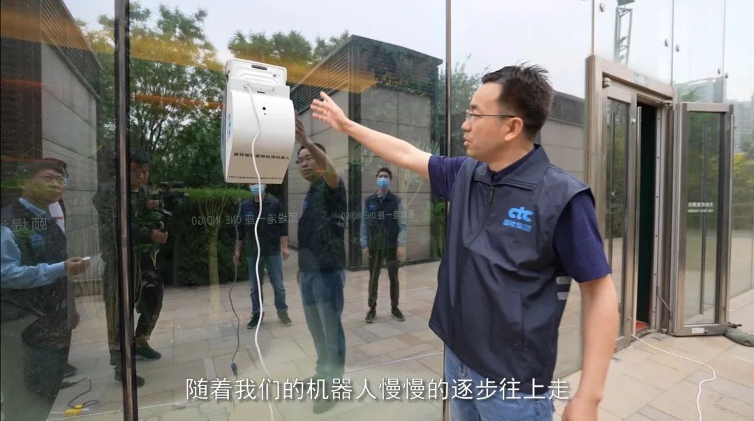 image009.jpg