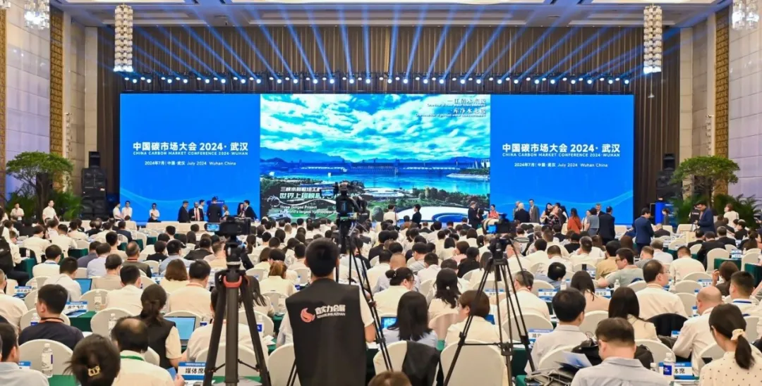 image001.png