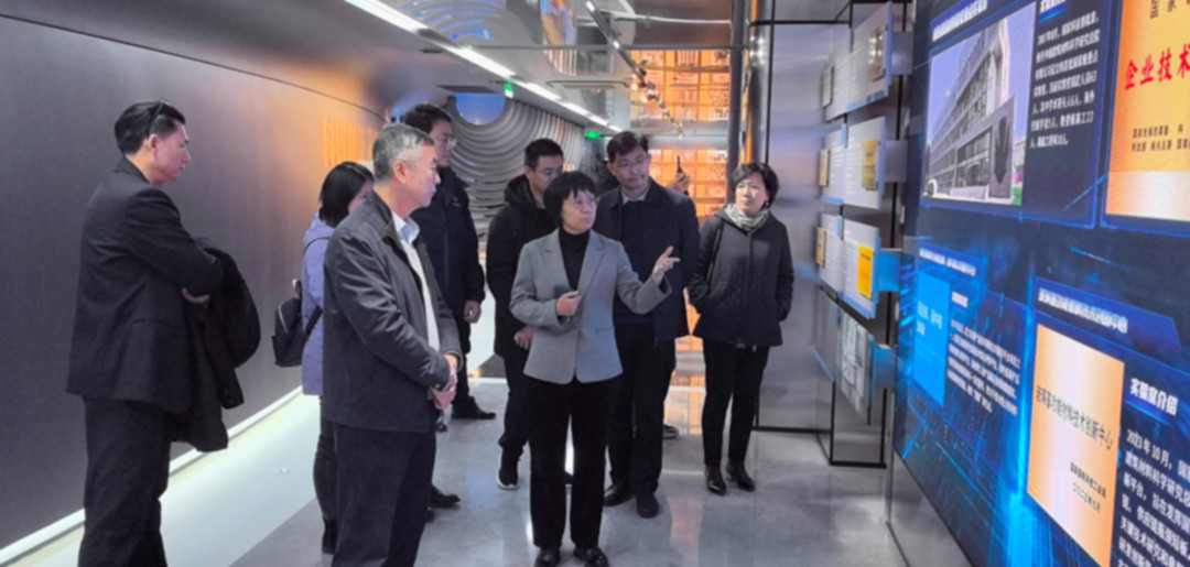 中国建筑卫生陶瓷协会会长缪斌一行到国检集团开展调研交流image003.jpg