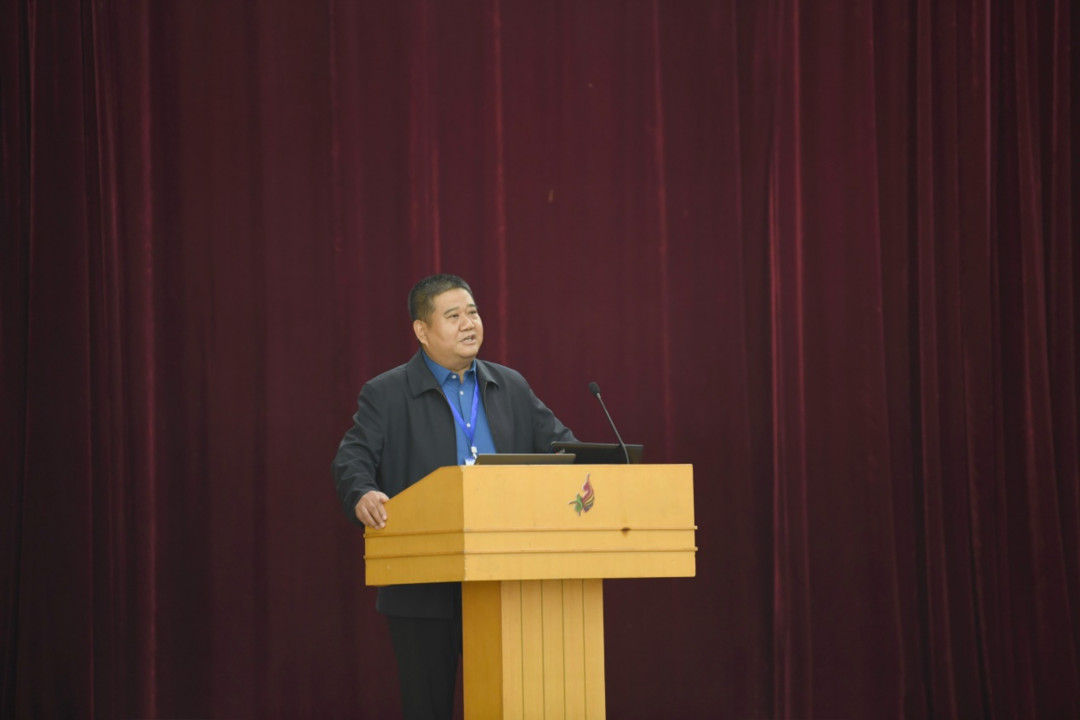 国检集团承办的中国水泥协会安全生产和职业健康分会成立大会暨水泥生产安全论坛在京召开image021.jpg
