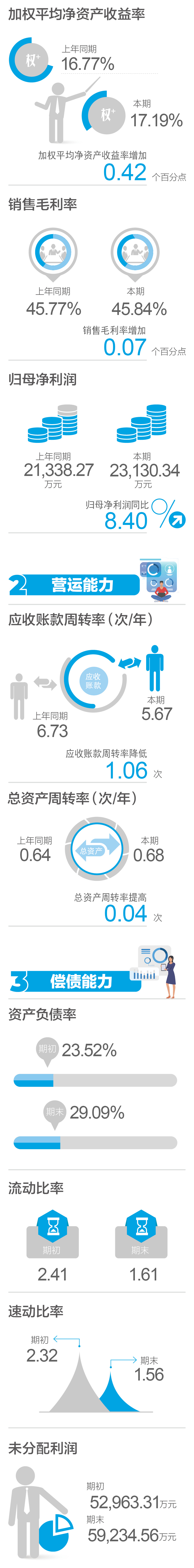 微信图片_20210401023444.png